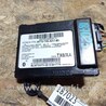 ФОТО Блок управления Bluetooth для Acura ILX (2012-2016) Киев
