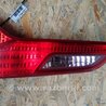 ФОТО Фонарь задний внутренний для Acura RDX TB3, TB4 (03.2012-12.2015) Киев