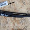 ФОТО Дворник задний для Acura RDX TB3, TB4 (03.2012-12.2015) Киев