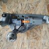 ФОТО Моторчик дворников для Acura RDX TB3, TB4 (03.2012-12.2015) Киев
