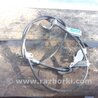 ФОТО Трос ручного тормоза для Acura ILX (2012-2016) Киев