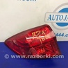 ФОТО Фонарь задний наружный для Acura RDX TB3, TB4 (03.2012-12.2015) Киев