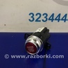 ФОТО Кнопка старт-стоп для Acura RDX TB3, TB4 (03.2012-12.2015) Киев