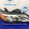 ФОТО Фара для Acura RDX TB3, TB4 (03.2012-12.2015) Киев