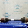 ФОТО Привод передний для Acura RDX TB3, TB4 (03.2012-12.2015) Киев