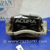 ФОТО Суппорт для Acura RDX TB3, TB4 (03.2012-12.2015) Киев