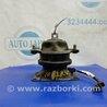 ФОТО Подушка для Acura RDX TB3, TB4 (03.2012-12.2015) Киев