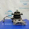 ФОТО Подушка для Acura RDX TB3, TB4 (03.2012-12.2015) Киев