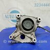 ФОТО Подушка для Acura RDX TB3, TB4 (03.2012-12.2015) Киев