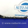 ФОТО Кронштейн бампера для Acura RDX TB3, TB4 (03.2012-12.2015) Киев