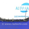 ФОТО Кронштейн бампера для Acura RDX TB3, TB4 (03.2012-12.2015) Киев