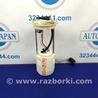 ФОТО Топливный насос для Acura RDX TB3, TB4 (03.2012-12.2015) Киев
