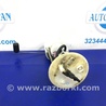 ФОТО Топливный насос для Acura RDX TB3, TB4 (03.2012-12.2015) Киев