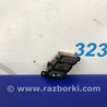 ФОТО Блок кнопок памяти сидений для Acura RDX TB3, TB4 (03.2012-12.2015) Киев