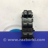 ФОТО Блок управления стеклоподъемником для Acura RDX TB3, TB4 (03.2012-12.2015) Киев