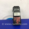 ФОТО Блок управления стеклоподъемником для Acura RDX TB3, TB4 (03.2012-12.2015) Киев