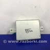 ФОТО Блок управления крышкой багажника для Acura RDX TB3, TB4 (03.2012-12.2015) Киев