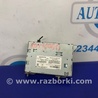 ФОТО Блок электронный для Acura RDX TB3, TB4 (03.2012-12.2015) Киев
