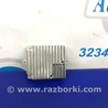 ФОТО Блок электронный для Acura RDX TB3, TB4 (03.2012-12.2015) Киев