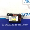 ФОТО Блок управления Bluetooth для Acura RDX TB3, TB4 (03.2012-12.2015) Киев