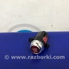 ФОТО Кнопка старт-стоп для Acura RDX TB3, TB4 (03.2012-12.2015) Киев
