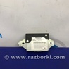 ФОТО Блок электронный для Acura RDX TB3, TB4 (03.2012-12.2015) Киев