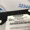 ФОТО Блок электронный для Acura RDX TB3, TB4 (03.2012-12.2015) Киев