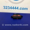 ФОТО Кнопка аварийки для Acura RDX TB3, TB4 (03.2012-12.2015) Киев