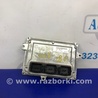 ФОТО Блок управления двигателем для Acura RDX TB3, TB4 (03.2012-12.2015) Киев