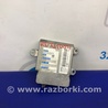ФОТО Блок управления AIRBAG для Acura RDX TB3, TB4 (03.2012-12.2015) Киев