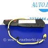 ФОТО Airbag сидения для Acura RDX TB3, TB4 (03.2012-12.2015) Киев
