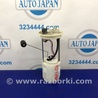 ФОТО Топливный насос для Acura RDX TB3, TB4 (03.2012-12.2015) Киев