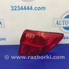 ФОТО Фонарь задний наружный для Acura RDX TB3, TB4 (03.2012-12.2015) Киев