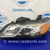ФОТО Фара для Acura RDX TB3, TB4 (03.2012-12.2015) Киев