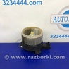 ФОТО Моторчик печки для Acura RDX TB3, TB4 (03.2012-12.2015) Киев