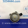 ФОТО Моторчик печки для Acura RDX TB3, TB4 (03.2012-12.2015) Киев