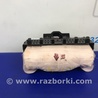 ФОТО Airbag подушка пассажира для Acura RDX TB3, TB4 (03.2012-12.2015) Киев