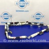 ФОТО AirBag шторка для Acura RDX TB3, TB4 (03.2012-12.2015) Киев