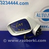 ФОТО Зеркало для Acura RDX TB3, TB4 (03.2012-12.2015) Киев