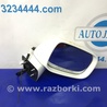 ФОТО Зеркало для Acura RDX TB3, TB4 (03.2012-12.2015) Киев