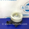 ФОТО Моторчик печки для Acura RDX TB3, TB4 (03.2012-12.2015) Киев