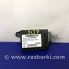 ФОТО Блок управления Bluetooth для Acura RDX TB3, TB4 (03.2012-12.2015) Киев