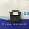 ФОТО Блок электронный для Acura RDX TB3, TB4 (03.2012-12.2015) Киев
