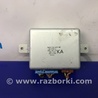 ФОТО Блок управления крышкой багажника для Acura RDX TB3, TB4 (03.2012-12.2015) Киев