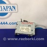 ФОТО Блок электронный для Acura RDX TB3, TB4 (03.2012-12.2015) Киев