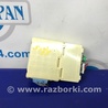 ФОТО Блок электронный для Acura RDX TB3, TB4 (03.2012-12.2015) Киев