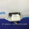 ФОТО Блок электронный для Acura RDX TB3, TB4 (03.2012-12.2015) Киев