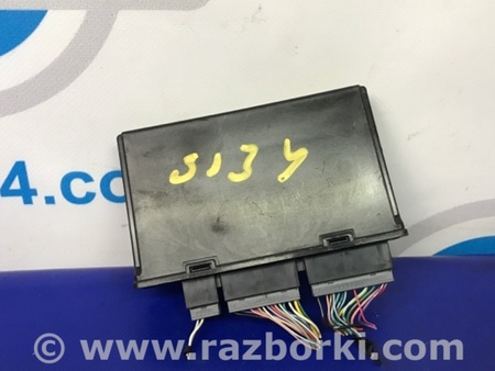 ФОТО Блок электронный для Acura RDX TB3, TB4 (03.2012-12.2015) Киев