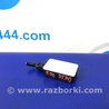 ФОТО Блок электронный для Acura RDX TB3, TB4 (03.2012-12.2015) Киев
