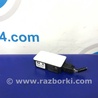 ФОТО Блок электронный для Acura RDX TB3, TB4 (03.2012-12.2015) Киев